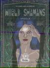 World Shamans Oracle