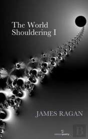 World Shouldering I