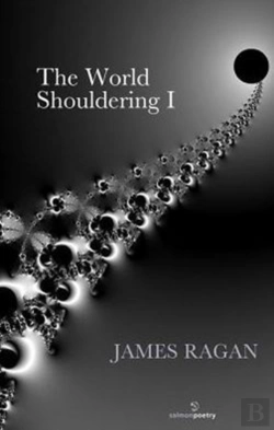 Bertrand.pt - World Shouldering I