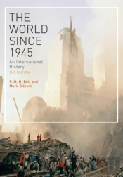 World Since 1945