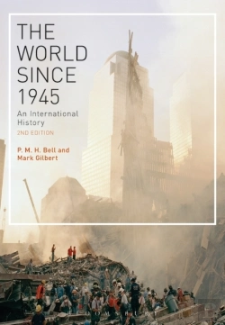 Bertrand.pt - World Since 1945