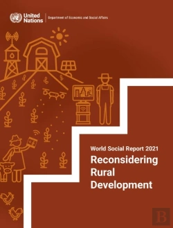 Bertrand.pt - World Social Report 2021