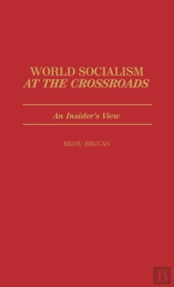 Bertrand.pt - World Socialism At The Crossroads