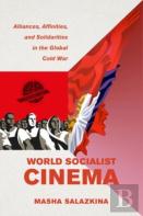 World Socialist Cinema