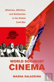 World Socialist Cinema