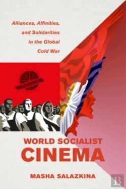 Bertrand.pt - World Socialist Cinema