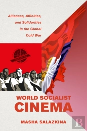 World Socialist Cinema