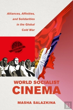 Bertrand.pt - World Socialist Cinema