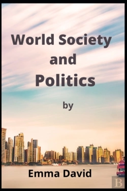 Bertrand.pt - World Society And Politics