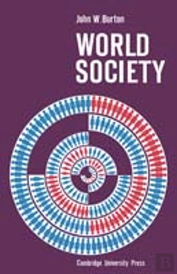 Bertrand.pt - World Society