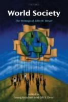 World Society