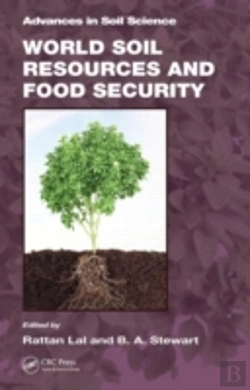 Bertrand.pt - World Soil Resources And Food Security