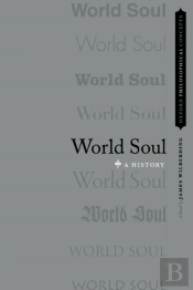 World Soul