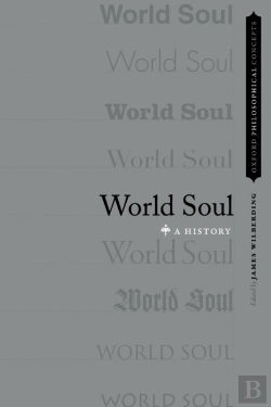 Bertrand.pt - World Soul