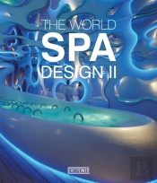 World Spa Design Ii