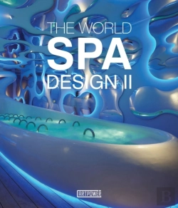 Bertrand.pt - World Spa Design Ii
