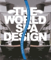 World Spa Design Volume I Amp Ii