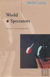 World Spectators