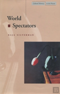 Bertrand.pt - World Spectators