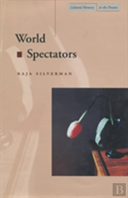 Bertrand.pt - World Spectators