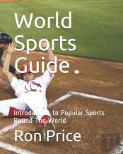 World Sports Guide