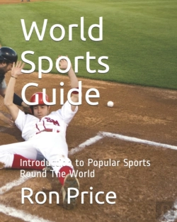 Bertrand.pt - World Sports Guide