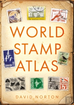 Bertrand.pt - World Stamp Atlas