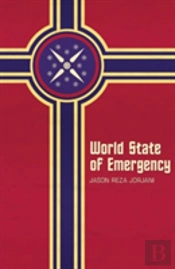 World State Of Emergency