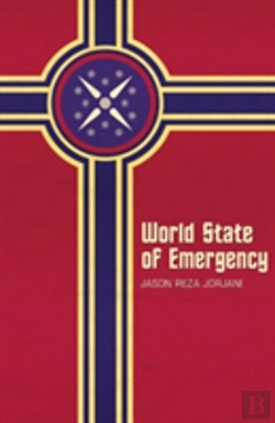 Bertrand.pt - World State Of Emergency