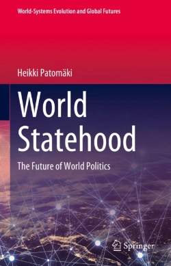 Bertrand.pt - World Statehood