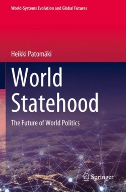 Bertrand.pt - World Statehood