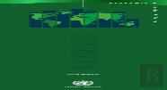 World Statistics Pocketbook 2014