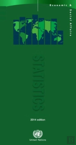 Bertrand.pt - World Statistics Pocketbook 2014