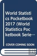 World Statistics Pocketbook 2017