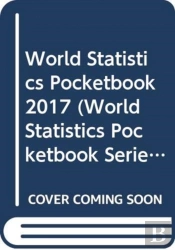 World Statistics Pocketbook 2017