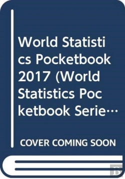 Bertrand.pt - World Statistics Pocketbook 2017