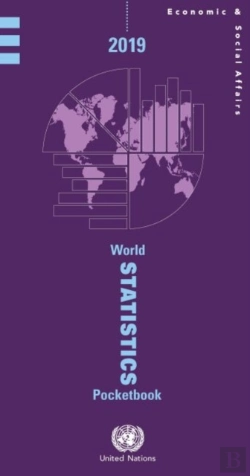 Bertrand.pt - World Statistics Pocketbook 2019