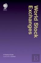 World Stock Exchanges