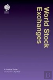 World Stock Exchanges
