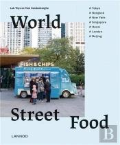 World Street Food