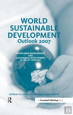 Bertrand.pt - World Sustainable Development Outlook 2007