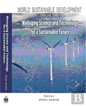 World Sustainable Development Outlook 2008