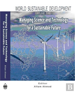 Bertrand.pt - World Sustainable Development Outlook 2008