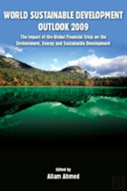Bertrand.pt - World Sustainable Development Outlook 2009