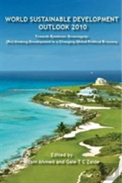 World Sustainable Development Outlook 2010