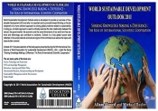 World Sustainable Development Outlook 2011