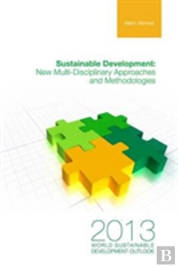 Bertrand.pt - World Sustainable Development Outlook 2013