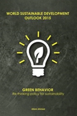 Bertrand.pt - World Sustainable Development Outlook 2015