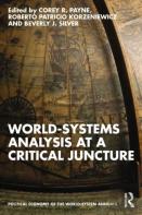 World-Systems Analysis At A Critical Juncture