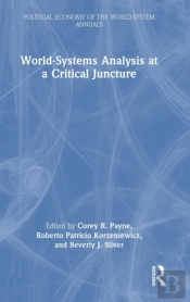 World-Systems Analysis At A Critical Juncture